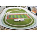 Velodrome