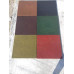 Safety Tiles