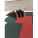 Safety Tiles