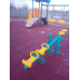 Safety Tiles