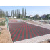 Safety Tiles
