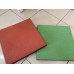 Safety Tiles