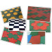 Safety Tiles