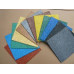 Safety Tiles