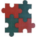 Safety Tiles