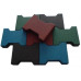 Safety Tiles