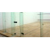 Squash