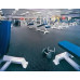 Sport Gym