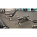 Sport Gym