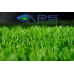 Aizonia Turf