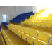 Stable Tribune