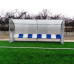 Substitute Players Booth
