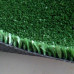 Decorative