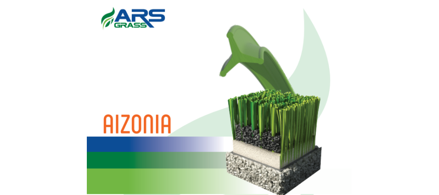 Aizonia Turf