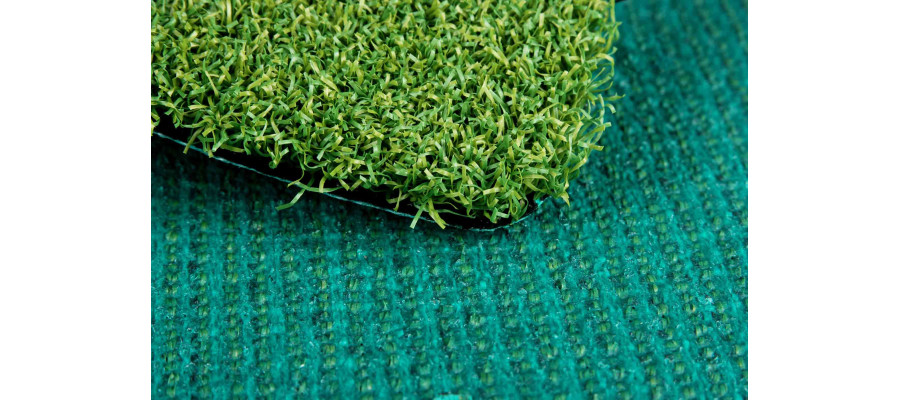 Golf Turf