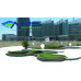 Golf Turf