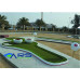 Golf Turf