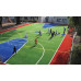 Multi Sport
