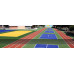 Multi Sport