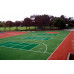 Multi Sport